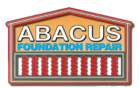 abacus dallas